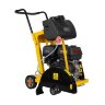 швонарезчик бензиновый DIAM ML-450/14 L 630069