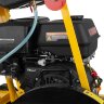 швонарезчик бензиновый DIAM ML-450/14 L 630069