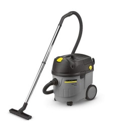 Пылесос влажной и сухой уборки Karcher NT 360 Eco