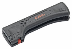 Устройство для зачистки кабеля CIMCO Allrounder