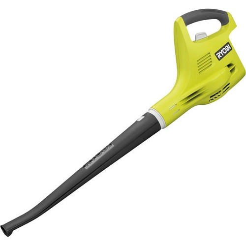 воздуходувка аккумуляторная Ryobi OBL1802