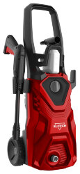мойка высокого давления Elitech М 1600РП