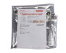 Сварочная штора Rotorica CLEAR 1.8 x 1.4м
