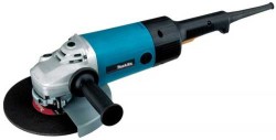 углошлифмашина  MAKITA 9079SF