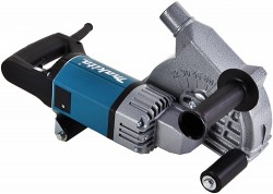 штроборез MAKITA SG150