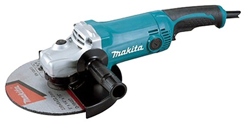 углошлифмашина MAKITA GA7050