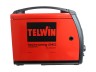 Сварочный полуавтомат TECHNOMIG 240 WAVE TELWIN    