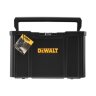 Ящик для инструмента DeWalt TSTAK VIII открытая модульная система 1