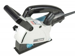 штроборез MAKITA SG1250  