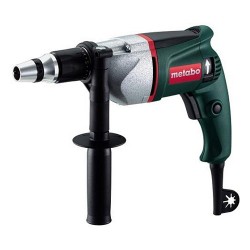 винтоверт metabo USE 8  METABO