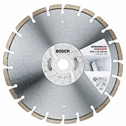 2.608.602.199  BOSCH