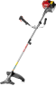 Триммер бензиновый КРБ-350 серия «МАСТЕР»  