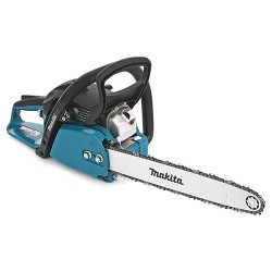 бензопила makita EA3202S40B  