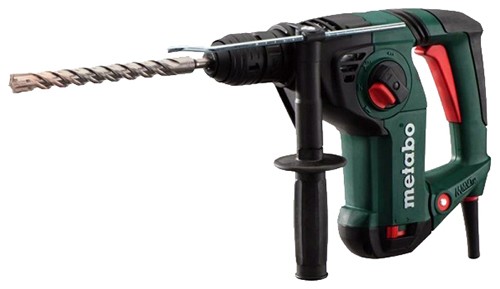 перфоратор Metabo KHE3250   