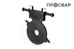 Электронагреватель ПРОСВАР С 400 (220В)