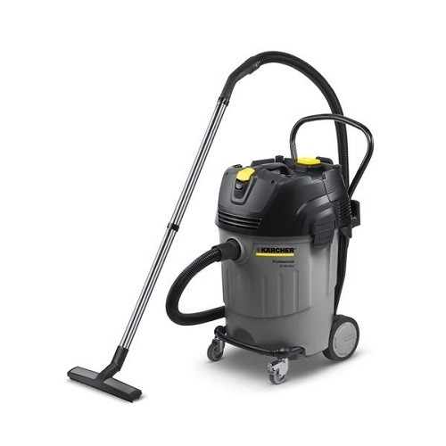 Пылесос влажной и сухой уборки Karcher NT 65/2 Ap