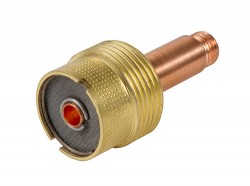 держатель цанги для tig 17-18-26  