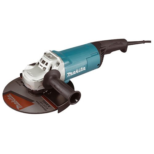 углошлифмашина MAKITA GA7061R