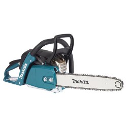 бензопила Makita EA4301F38C  