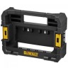 Ящик TSTAK для наборов DT70716-QZ DeWalt