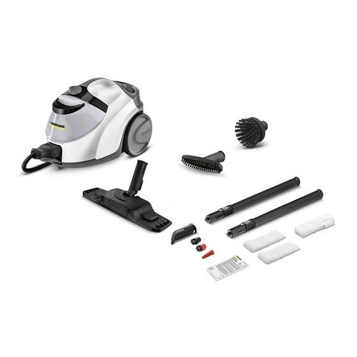 Пароочиститель Karcher SC 5 Premium