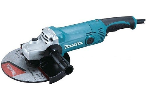 углошлифмашина MAKITA GA9060