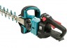 кусторез аккумуляторный makita DUH752Z    