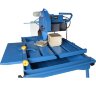 Камнерезный станок ELMOS ETC-355 2200 Вт, d 350мм 