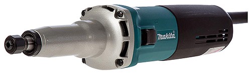 прямошлифовальная машина MAKITA GD0800C  