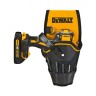 Поясная кобура для дрели DEWALT