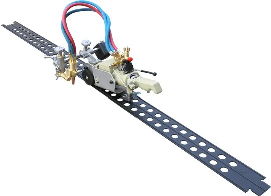Газорезательная машина HK-30