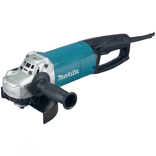 углошлифмашина MAKITA GA9062