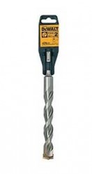 Бур SDS+ EXTREME2 10х100х160мм DeWALT DT9540