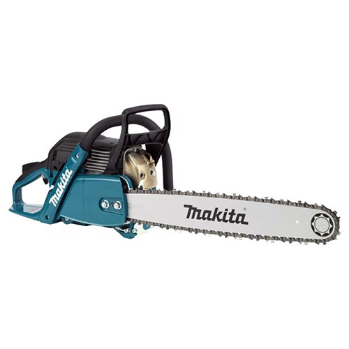 бензопила Makita EA6100P53E  