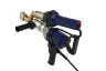 Ручной экструдер WELDY booster EX2