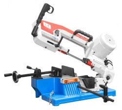 Ленточнопильный станок Stalex BS-100