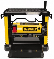 рейсмус dewalt DW733 