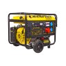 Генератор бензиновый CHAMPION GG7501E-3       
