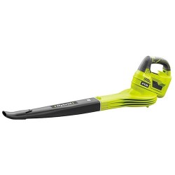 воздуходувка гибрид Ryobi OBL1820H