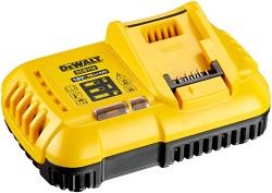 зарядное устройство для аккумуляторов DeWALT 