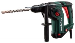 перфоратор Metabo KHE3251  