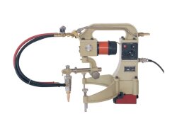 газорезательная машина CG2-200