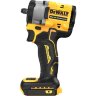 гайковерт бесщеточный аккумуляторный 3/8'' XR 18V dewalt DCF923N