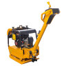 Виброплита бензиновая реверсивная RedVerg RD-PC120R 