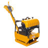 Виброплита бензиновая реверсивная RedVerg RD-PC120R 