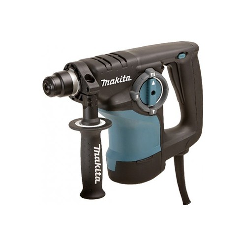 перфоратор sds plus MAKITA HR2810