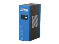 Осушитель воздуха рефрижераторный DRY 1260