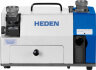 Заточный станок Heden DGM-14B для концевых фрез