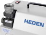 Заточный станок Heden DGM-14B для концевых фрез