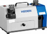 Заточный станок Heden DGM-14B для концевых фрез